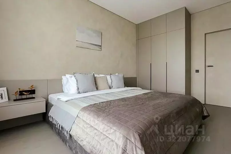 1-к кв. Калининградская область, Калининград ул. Героя России Виталия ... - Фото 1