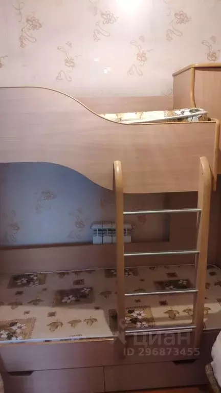 Дом в Татарстан, Рыбная Слобода пгт ул. Советская, 90 (70 м) - Фото 1