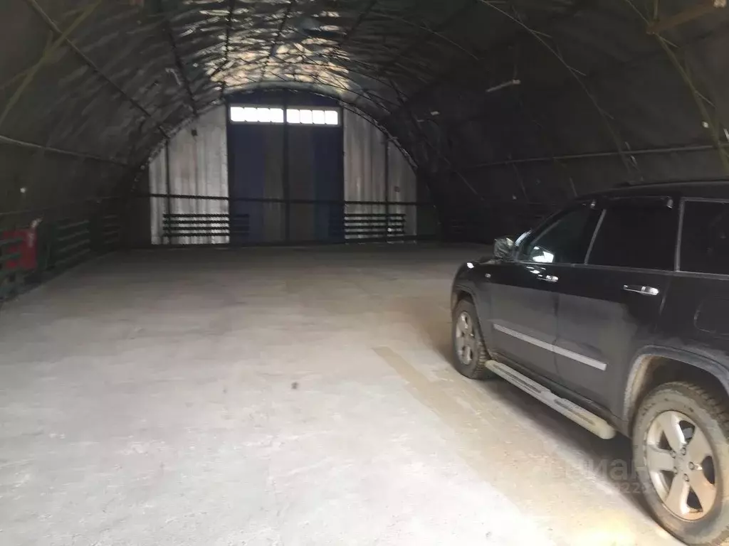 Участок в Саха (Якутия), Якутск просп. Михаила Николаева, 4/9 (16.5 ... - Фото 1