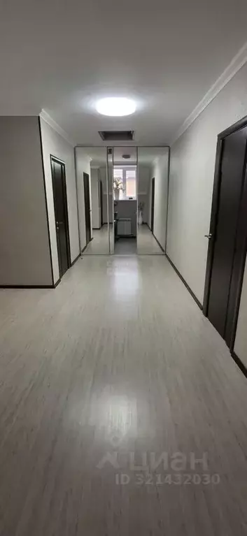 Дом в Оренбургская область, Оренбургский район, Красноуральский ... - Фото 1