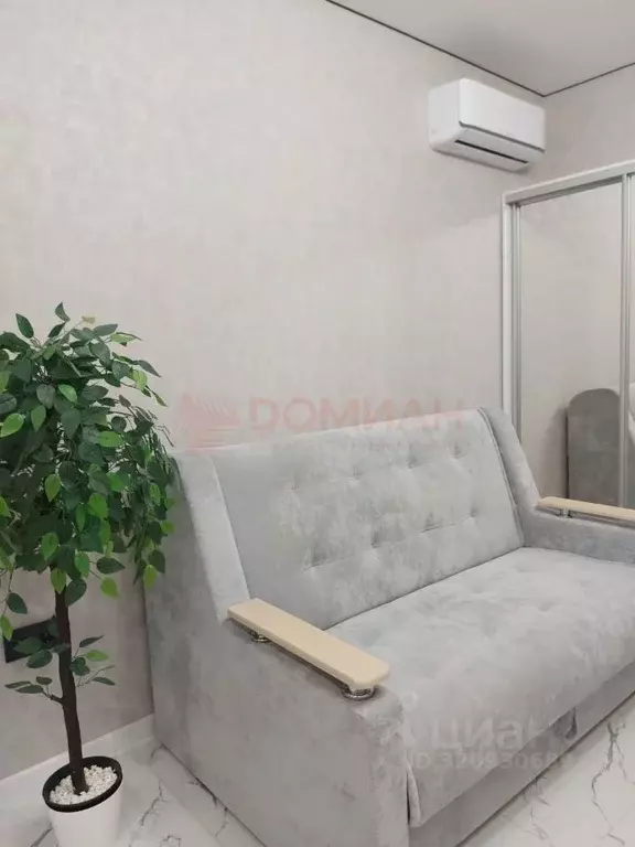 Студия Ростовская область, Ростов-на-Дону просп. Маршала Жукова, 18 ... - Фото 1