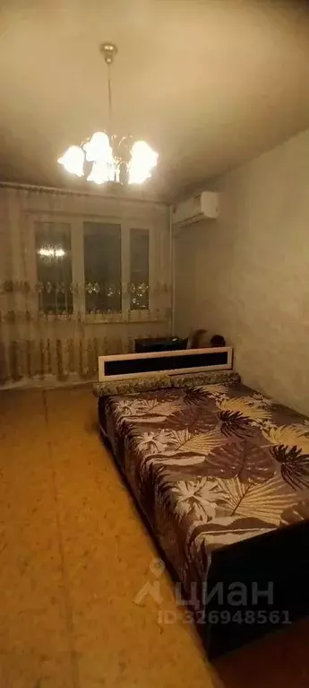 2-к кв. Москва Ясеневая ул., 42К1 (54.0 м) - Фото 1