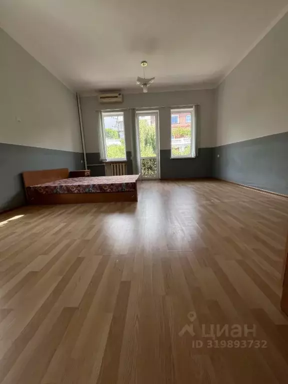 Дом в Крым, Ялта муниципальный округ, Отрадное пгт ул. Лавандовая, 7 ... - Фото 1