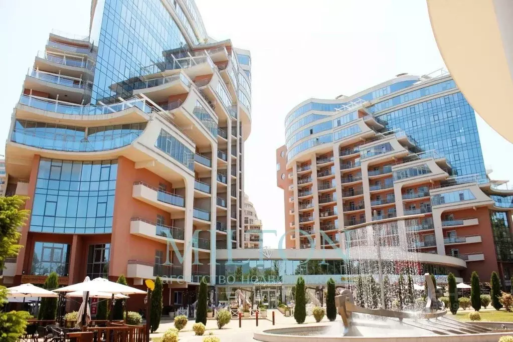 Торговая площадь в Краснодарский край, Геленджик Крымская ул., 3к4 ... - Фото 1