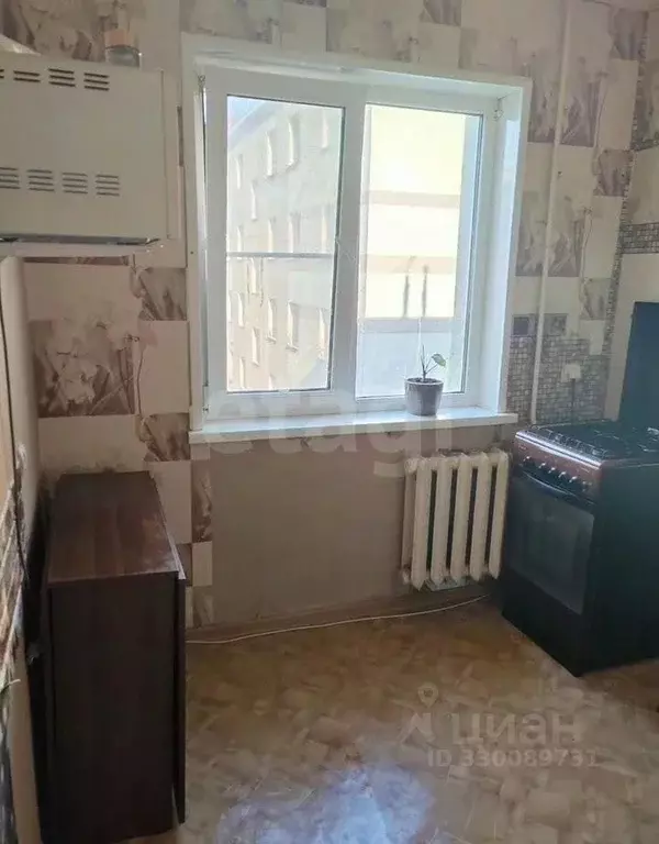 2-к кв. Белгородская область, Белгород Радуга мкр, ул. Шершнева, 2А ... - Фото 2