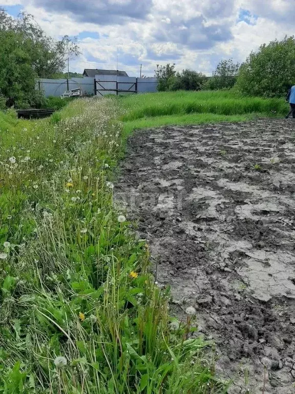 Купить Дом В Друганова Тюменского Района