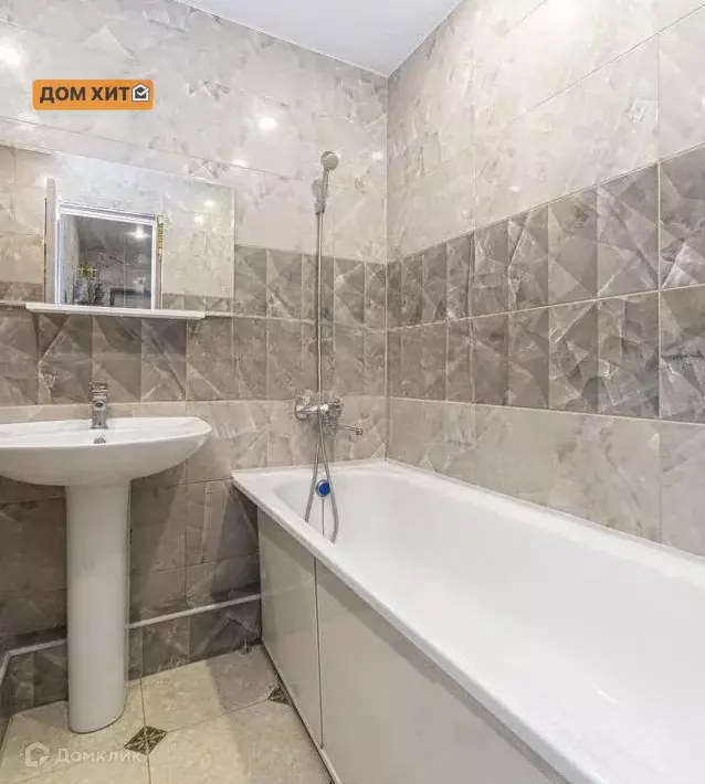 Продаётся 2-к квартира, 59 м - Фото 0