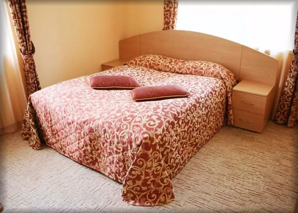 Комната Московская область, Шатура просп. Ильича, 2 (20.0 м) - Фото 1