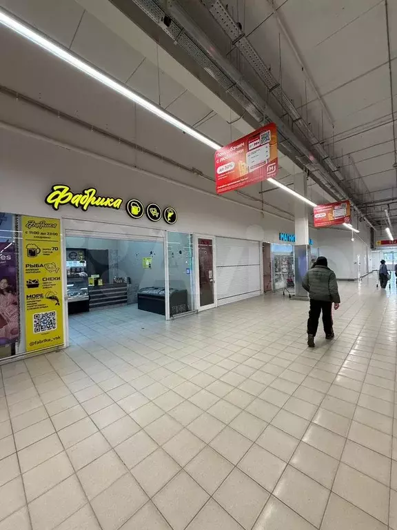 Свободного назначения, 50 м - Фото 0