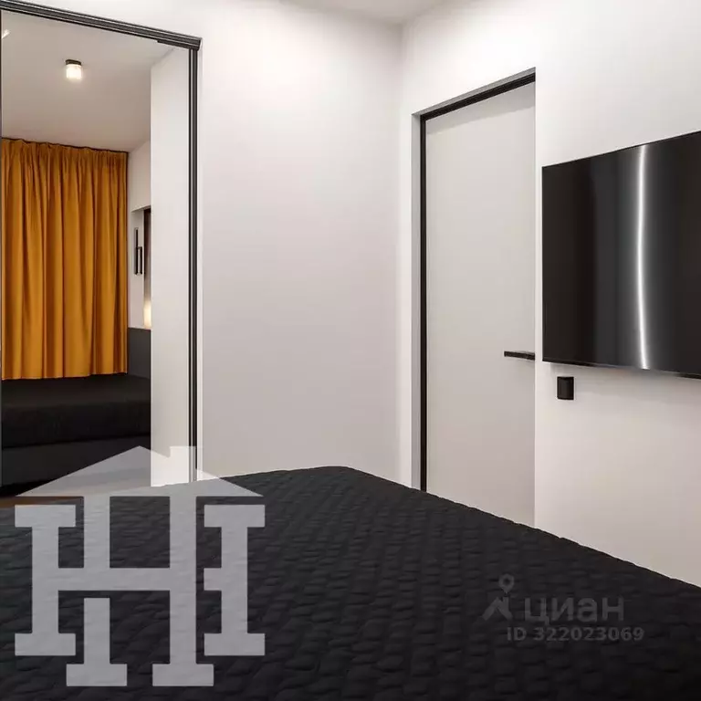 2-к кв. Москва ул. Василисы Кожиной, 13 (50.0 м) - Фото 0