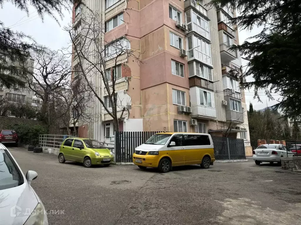 Продаётся 2-к квартира, 54.7 м - Фото 0