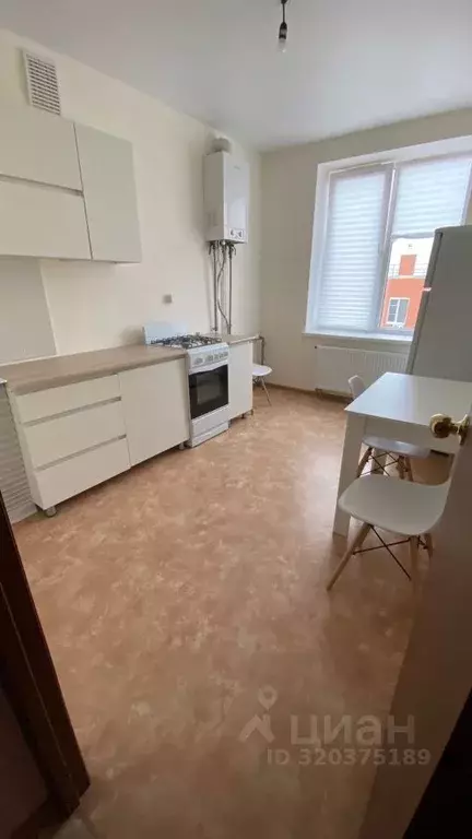 1-к кв. Волгоградская область, Волгоград ул. 35-й Гвардейской Дивизии, ... - Фото 1