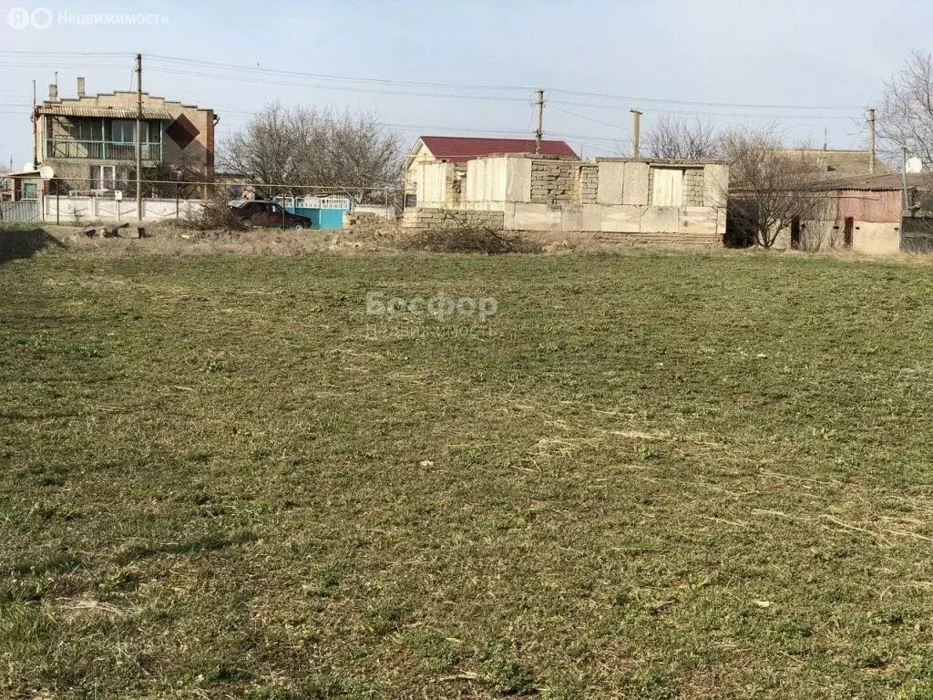 Участок в Калиновка, Южная улица, 29 (18 м) - Фото 2