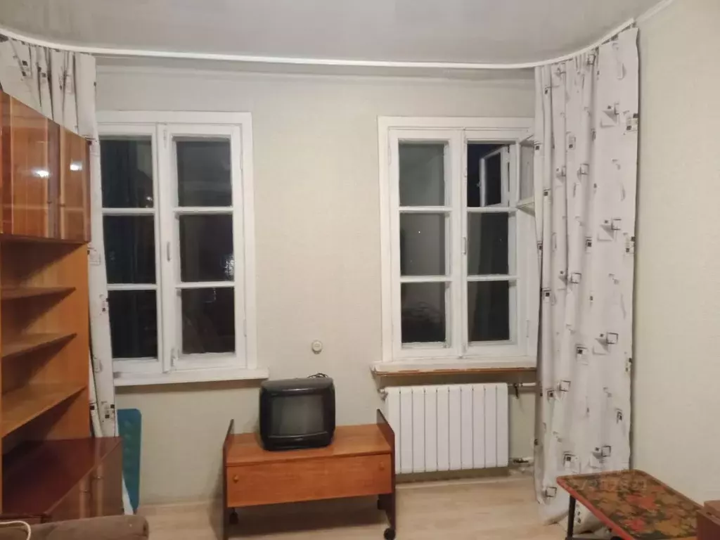 2-к кв. Свердловская область, Екатеринбург ул. Красных Командиров, 82 ... - Фото 1