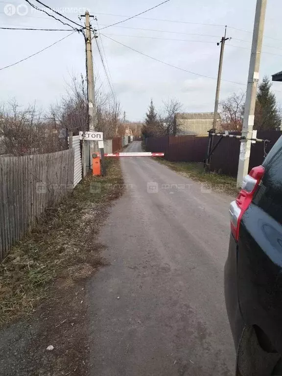 Дом в Казань, садовое товарищество Светлый Плёс (65 м) - Фото 2