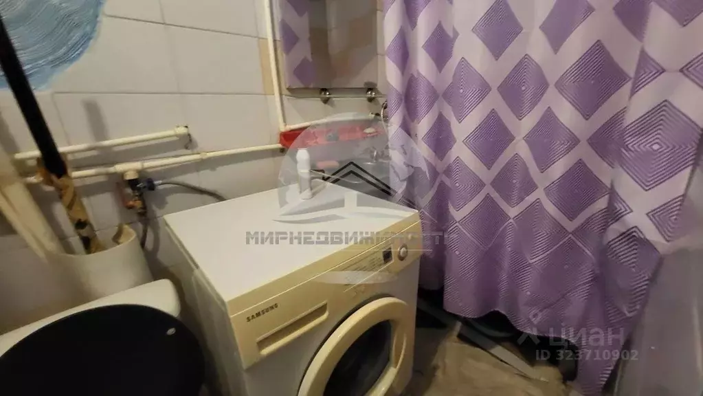 Комната Новгородская область, Великий Новгород Большая Московская ул., ... - Фото 2