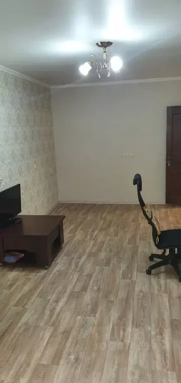 2-к кв. Крым, Симферополь ул. Воровского, 63 (52.0 м) - Фото 0