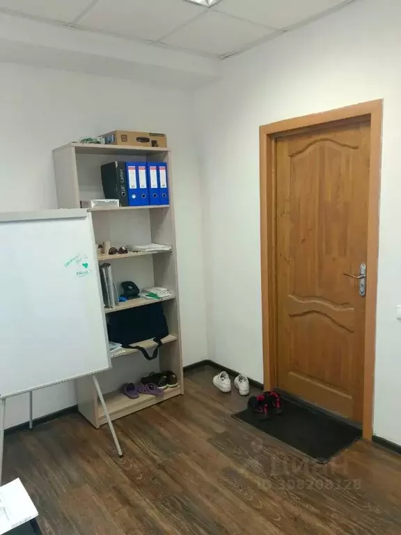 Офис в Татарстан, Казань ул. Сибирский Тракт, 78 (24 м) - Фото 2