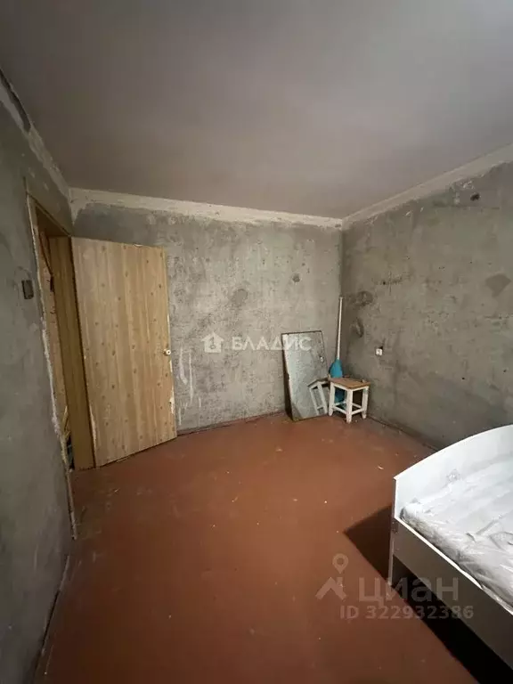 1-к кв. Московская область, Раменское ул. Гурьева, 26 (32.6 м) - Фото 0