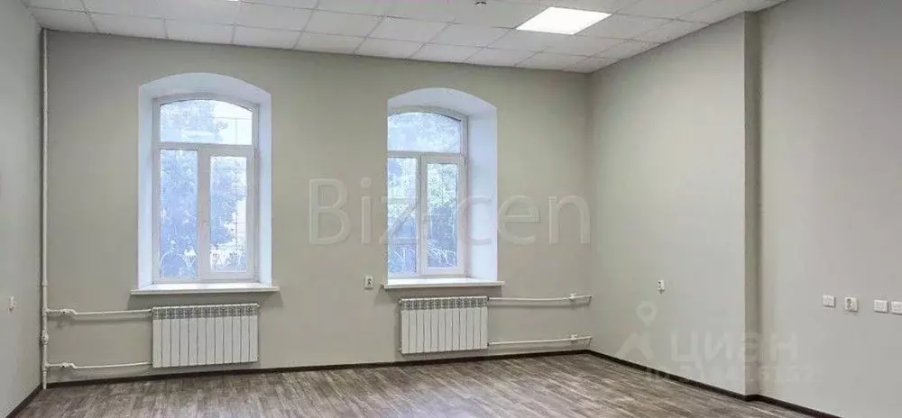 Офис в Санкт-Петербург Кондратьевский просп., 2к4Б (11 м) - Фото 2