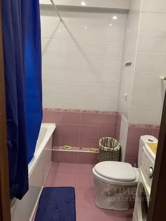 1-к кв. Иркутская область, Иркутский муниципальный округ, Маркова рп, ... - Фото 1