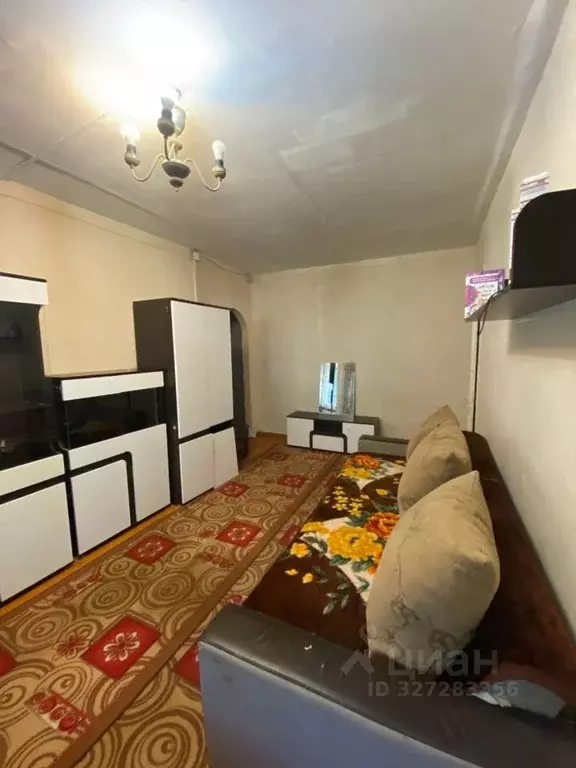 2-к кв. Башкортостан, Уфа бул. Славы, 38/1 (44.0 м) - Фото 1