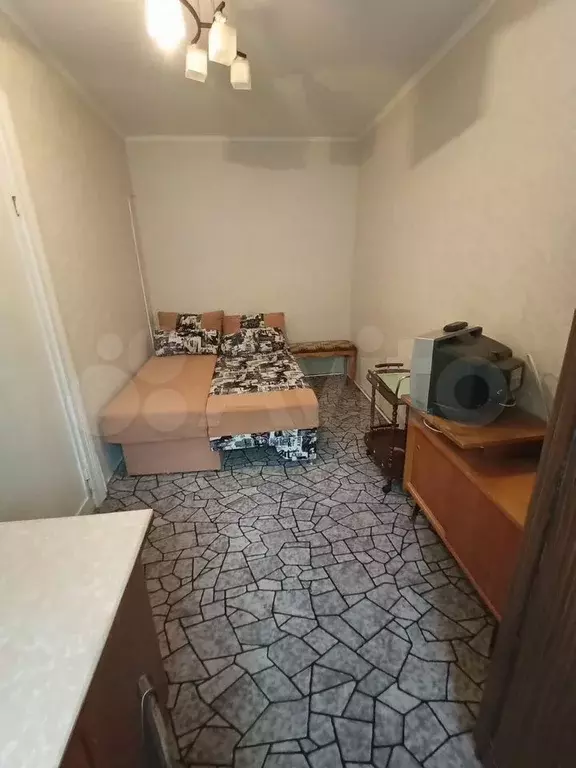 2-к. квартира, 42 м, 4/5 эт. - Фото 0