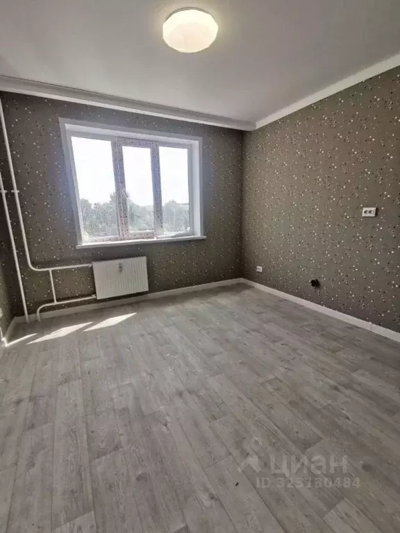 1-к кв. Оренбургская область, Оренбург ул. Юркина, 6 (61.11 м) - Фото 2