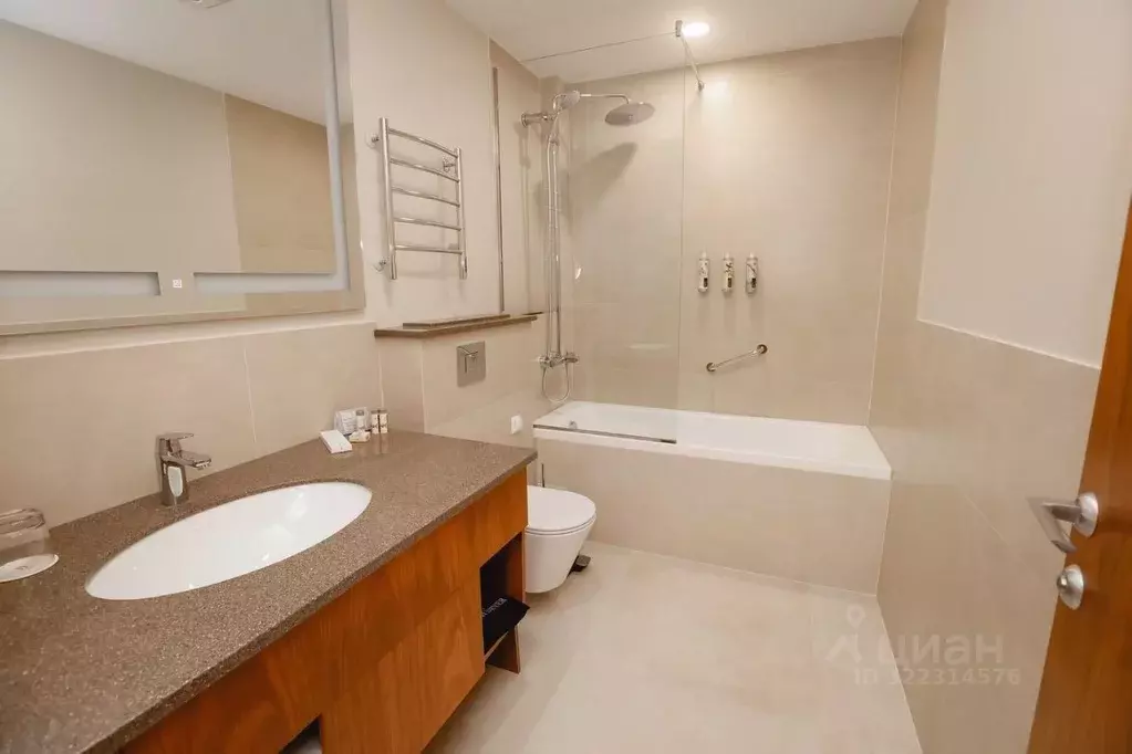 Комната Дагестан, Дербентский район, с. Падар ул. Юрия Гагарина, 14 ... - Фото 2