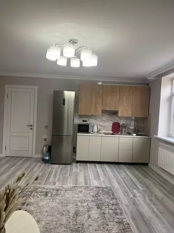 Дом в Дагестан, Дербент ул. Рыбзавод-54, 54 (100 м) - Фото 1
