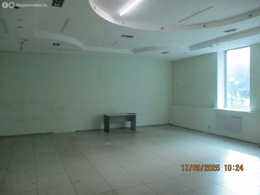 Офис (155.7 м) - Фото 2