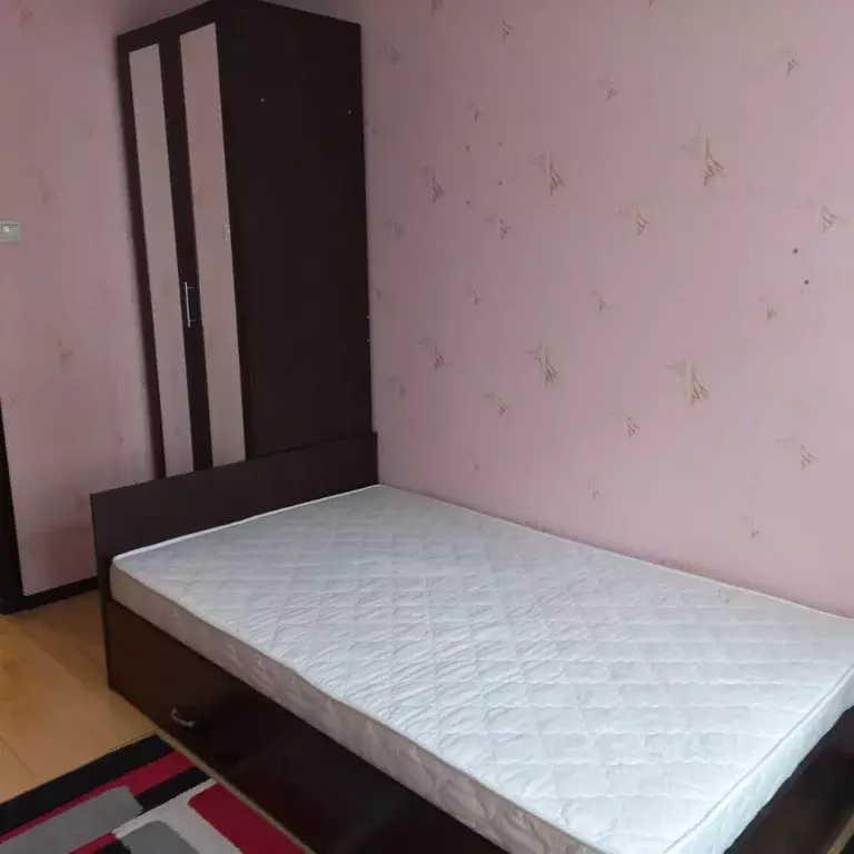 2-к кв. Москва Бескудниковский бул., 6К2 (50.2 м) - Фото 1