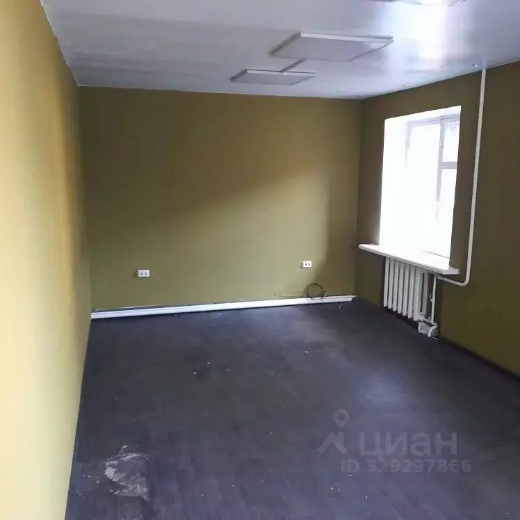 Помещение свободного назначения в Оренбургская область, Оренбург ... - Фото 1
