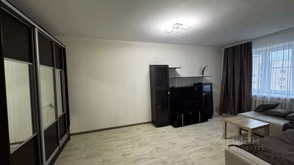 1-к кв. Башкортостан, Стерлитамакский район, Отрадовский сельсовет, с. ... - Фото 2