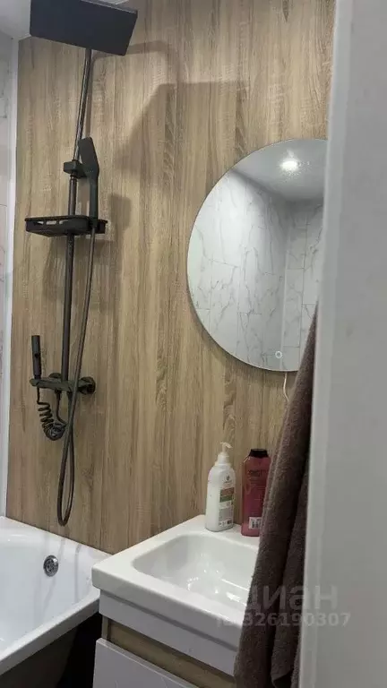 Студия Башкортостан, Уфа ул. Валерия Лесунова, 18 (22.09 м) - Фото 2