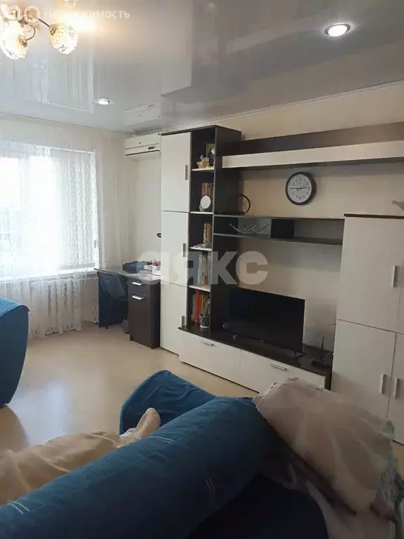 1к в -комнатной квартире (21 м) - Фото 0