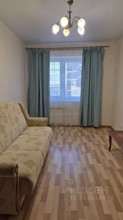2-к кв. Московская область, Долгопрудный Новый бул., 5 (63.0 м) - Фото 0