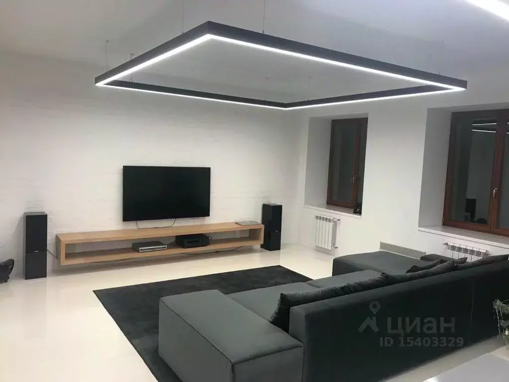 Квартиры 1комн В Самаре Купить