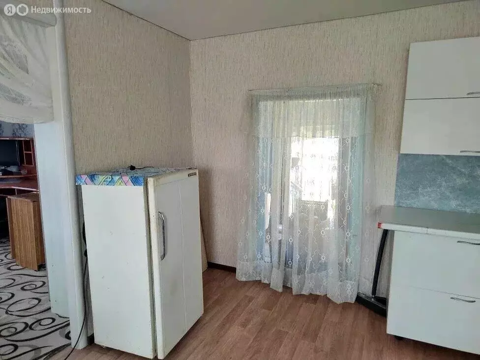 Дом в Вязовское муниципальное образование, деревня Хлебновка, ... - Фото 2