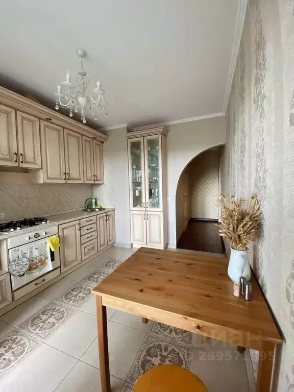 1-к кв. Владимирская область, Владимир Северная ул., 108 (40.0 м) - Фото 0