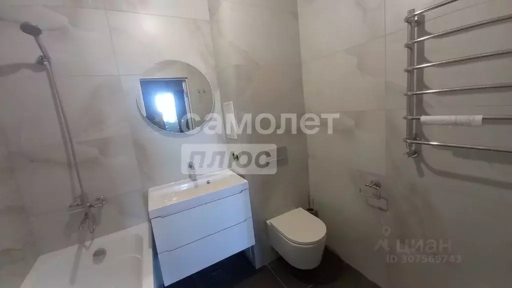 2-к кв. Костромская область, Кострома пос. Октябрьский, ул. ... - Фото 1