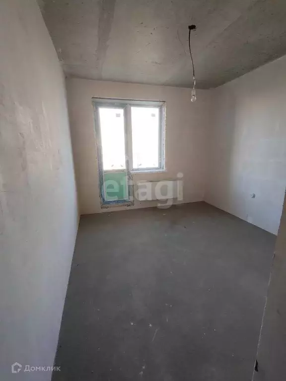 Продаётся квартира-студия, 28.5 м - Фото 0