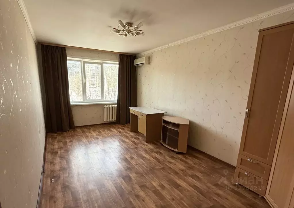 2-к кв. Пермский край, Пермь ул. Мильчакова, 31 (47.2 м) - Фото 1