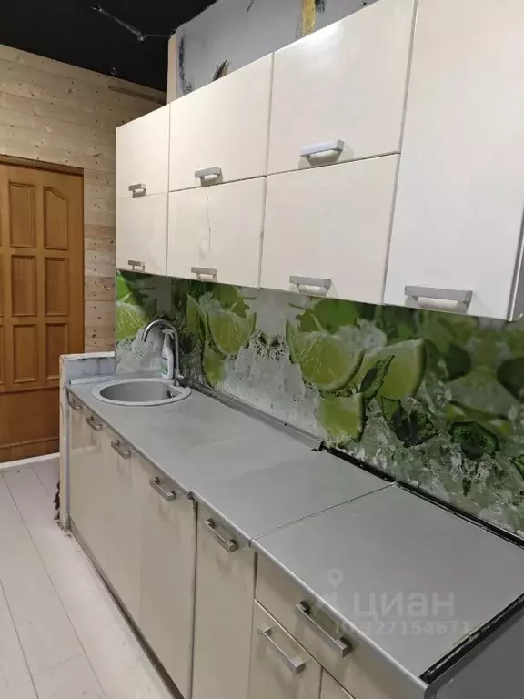 Комната Свердловская область, Екатеринбург ул. Стрелочников, 8А (6.0 ... - Фото 1