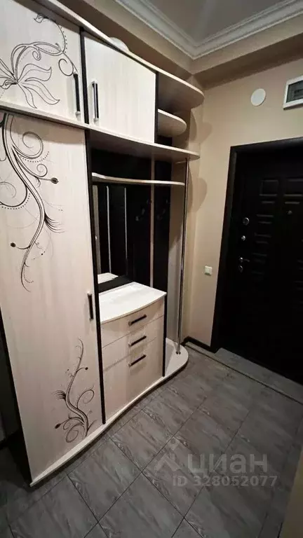 2-к кв. Краснодарский край, Сочи городской округ, с. Орел-Изумруд ул. ... - Фото 1