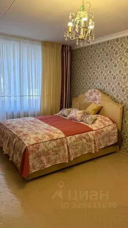 1-к кв. Санкт-Петербург пос. Стрельна, ул. Гоголя, 6 (30.0 м) - Фото 2