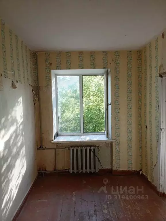 2-к кв. Свердловская область, Екатеринбург Вторчермет жилрайон, ул. ... - Фото 0