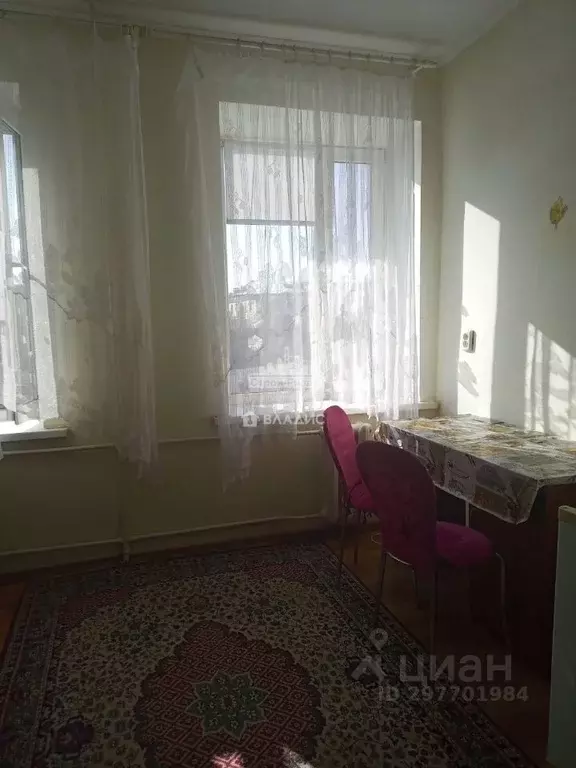 2-к кв. Крым, Керчь ул. Советская, 1 (45.6 м) - Фото 0