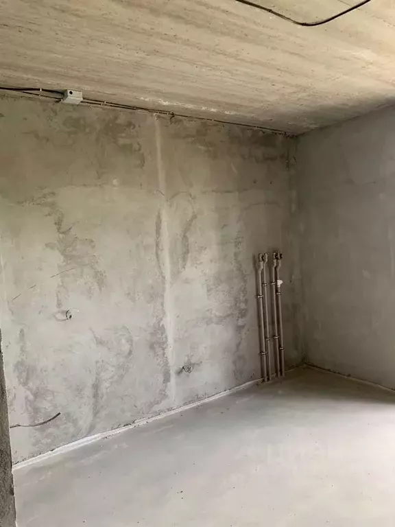 Студия Белгородская область, Белгородский район, Дубовское с/пос, пос. ... - Фото 2