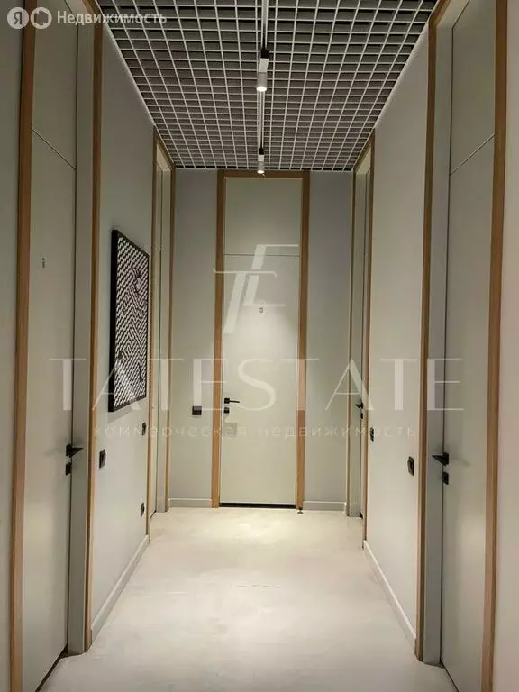 Помещение свободного назначения (177.2 м) - Фото 2